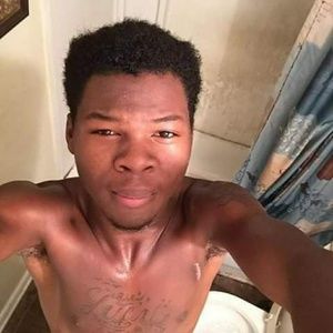 Meet your Posher, Davion